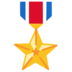 mustang 303 slot Dewapoker kita adalah anjing Korps Marinir AS pertama yang menerima penghargaan tersebut